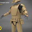 render_scene_jet-trooper-basic..25.jpg Jet Trooper full size armor