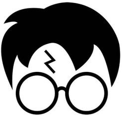 HP.jpg Harry Pot Head