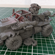 RuckaBuggy_Thumbnail.png Buggy Rucka