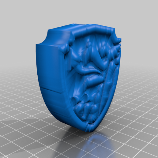 Free 3D file threadbanger strawtopper 🐉 ・3D printable model to download ...