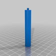 0a91854f2ed2dabd4ac0ab666be86c56.png R2D2 Life-Scanner