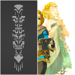 collage2.png TOTK Zelda