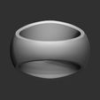12.jpg Sharingan rings