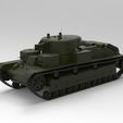 untitled.1456.jpg T28 super-heavy tank