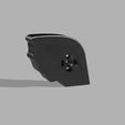 poignée.jpg Side handle airsoft Side handle airsoft