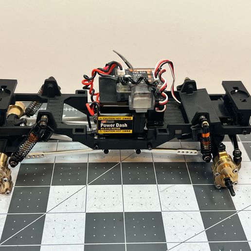 0_IMG_7514.jpeg FCX24 Plateau électronique