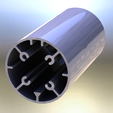 Binder1_Page_01.png Aluminum Extruded Round Tube for Jigs