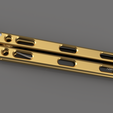 PickWick_Assembly_2.0_2022-Jun-05_03-08-24AM-000_CustomizedView31688393637.png Butterfly Knife Iskra PickWick