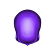 skull_base.stl 頭蓋骨
