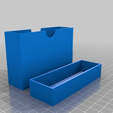 56dcb9c9d9d5adf55c4ca60393de3915.png Card Box Organizer