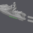 Captura-de-Tela-782.png Sea-Doo Jet Ski Rescue Vehicle 3D Model