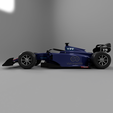 Formula-2-2024-7.png Formula 2 Dallara 2024