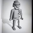 1000039787.jpg Playmobil 2 in one