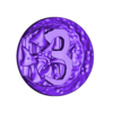 goblin-objective-3.stl STL file Goblin Objective Markers・Model to download and 3D print