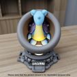 Lapras-healing-machine-pods-from-pokemon-11.jpg Lapras-Heilmaschinen-Pods