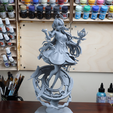 Robin_1_L.png 罗宾--3D 打印的鸿海星轨道游戏模型