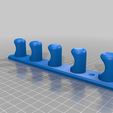76c798c46dd7f2e81e0b0d3473656f00.png Portacoltelli