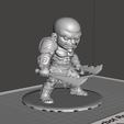 Ekran-goruntusu-2026-05-08-212250.png ANGRY CHIBI KRATOS - GOD OF WAR III