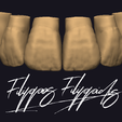 preview.png teeth libraries