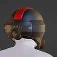 medic2.jpg helldivers cm-14 Physician helmet