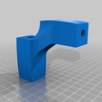 Spindle_joint_-_type_A.png Microdelta Rework (or other stuff) mount rack