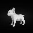 buldog-render1.png French Bulldog baby
