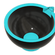 Sopeira-WII-v1.png Joint Bowl