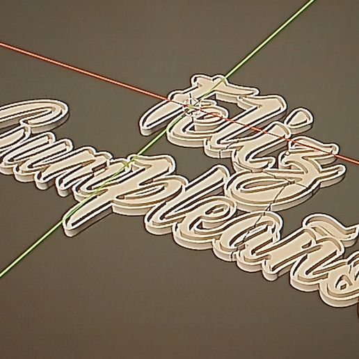 1000007641.jpg Cartel de neon Feliz cumpleaños