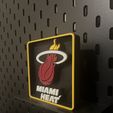 IMG_4165.jpg NBA - Miami Heat - Mehrfarbige Version (AMS Ready)