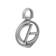 untitled.599.png Logo Keychain