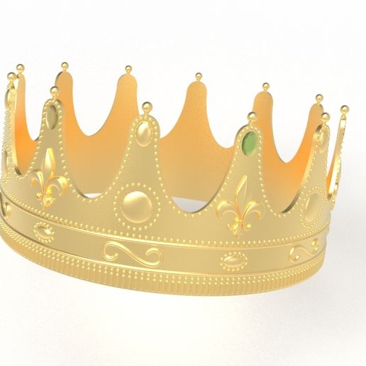 untitled.5568.jpg queen crown