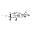 2.jpg T-6 Texan