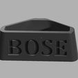 Support-Télécommande-Bose.jpg Remote control support for Bose 900 sound bar