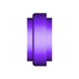 zeroing cap.STL AIM 1/D IR Lazer