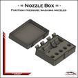 High_pressure_washing_nozzles_box_03.jpg High Pressure Washing Nozzles Box