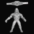 20211126_230814.jpg WWF-WWE Costum Roman Reigns