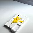 WhatsApp-Image-2026-04-19-at-14.25.11-1.jpeg Pikachu Slide Puzzle - 3D Printed Pikachu Character Sliding Tile Game