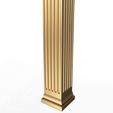 Column-Capital-0502-3.jpg Column Capital 0502