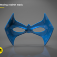 skrabosky-back.919.png Nightwing Rebirth mask