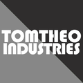 TOMTHEO-IND