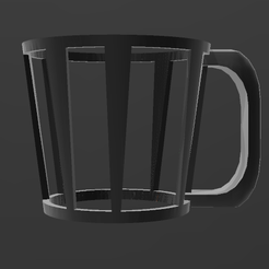 dndv3.2.png coffee cup holder v3
