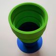 2.jpg Threaded cup/vase