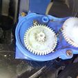 IMG_20160730_150455.jpg Roomba 500Series Side brush gear