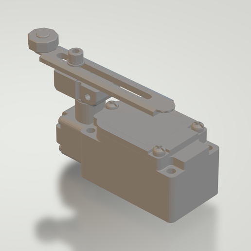 Limit-Switch.png Limit Switch