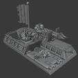 kill-tank-krew.png Free STL file Kill Tank Customization Kit・3D print object to download, grumpusbumpus