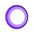 Circle.stl Conic Sections Cone