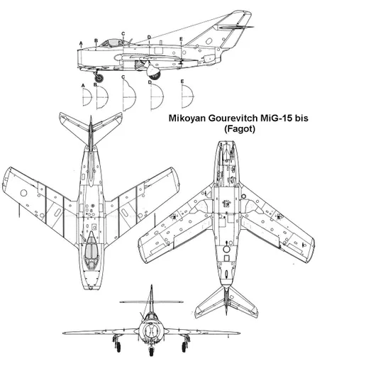 mig15_3v.jpg