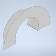 wide-3.png Wide body body panel