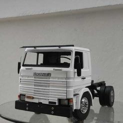 WhatsApp-Image-2024-01-12-at-18.02.07-1.jpeg SCANIA 112 R CABIN FOR 1/14 SCALE