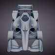 Indy-2.png 2023 Indycar Indy and Track spec pack